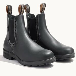 Blundstone women’s original #1448 AU 5.5 (US Women’s 8.5)